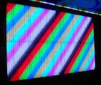 LEDػ