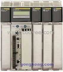490NRP25300施耐德光纤中继器