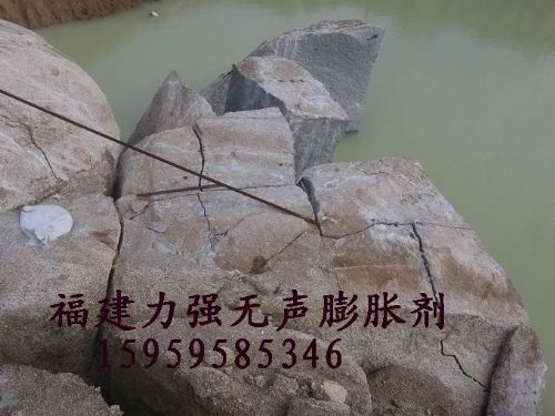 Ӧʯͼ