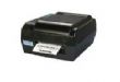 BTP-2100E װƴӡ