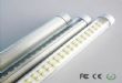 20W SMD3528LEDƹ