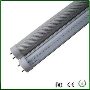 1LED ƹ