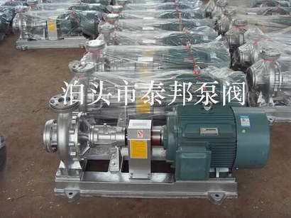 yhb27 0.6zͷ