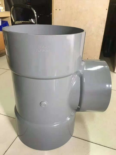 UPVCܼDN20-DN400Ʒȫ֤