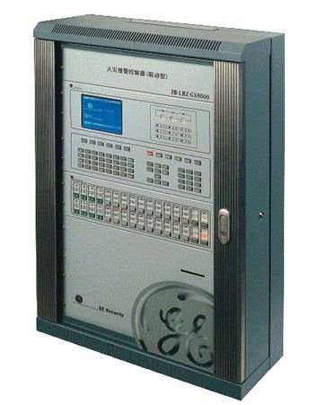 24V »GS9000ֱͣ