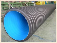 hdpe˫ڲƹ