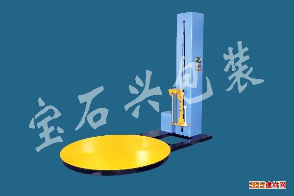 ʽưװ