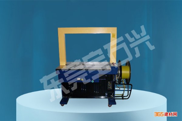 ȫԶ DBA 200 Զ