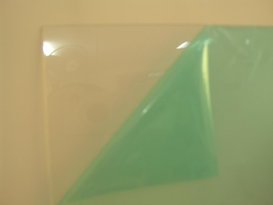 ظPCĤ