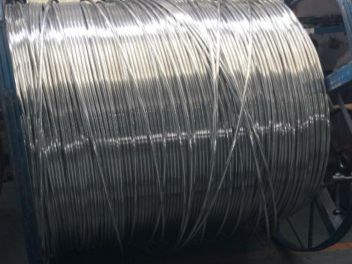 ʯī ʯīӵ߷׽ӵװʯī