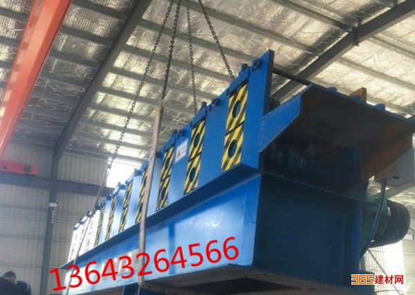 ԲѹܳͻǮ