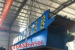圆管压方管成型机多少钱