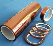 ǰ˫潺(kapton)