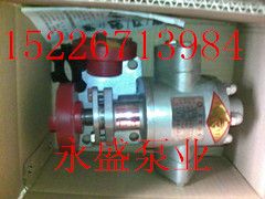 ӦֱֳKCB-83.3
