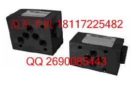 MCP-03-Aʽ