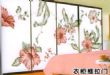 Ч豸
