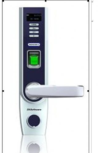 BJ5000ָ