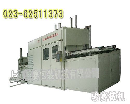 pvc/petܿǻеAZD-780