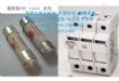 690VԲܿFWP-15A14Fa