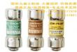 BUSSMANN ʱоLP-CC-25ϵ