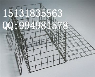 п纸ʯ