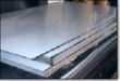 供应304不锈钢板材