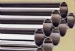 316不锈钢管,SUS316不锈钢管