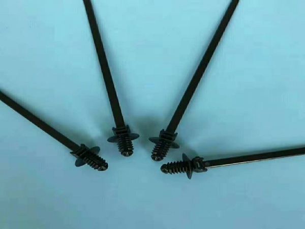  ˿ͷ ɻͷ5*170mm