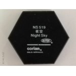 深圳人造石生产厂家杜邦人造石DN902