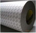 3M 5526 3M 5526-1