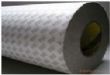3M 5526 3M 5526-1