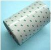 3M AB5000,AB7000