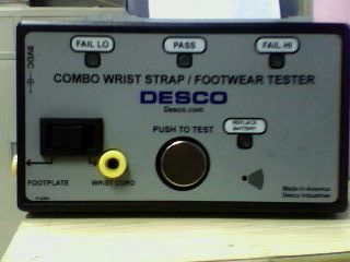 DESCO19252