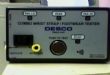 DESCO19252