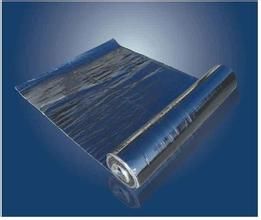 BAC自粘改性聚酯防水卷材