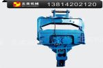 BYVH250񶯴𶯴׮