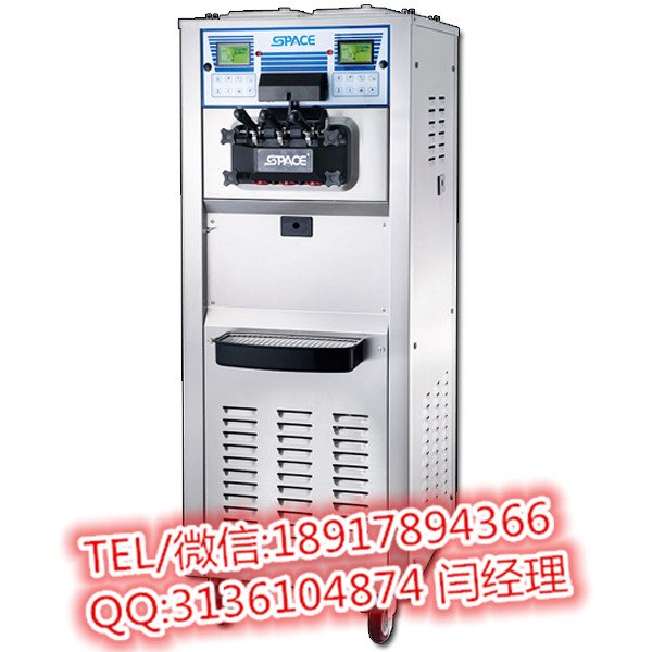 ˼˹6250ܻ
