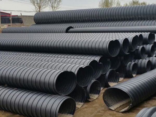 HDPEִǿ ִܳ