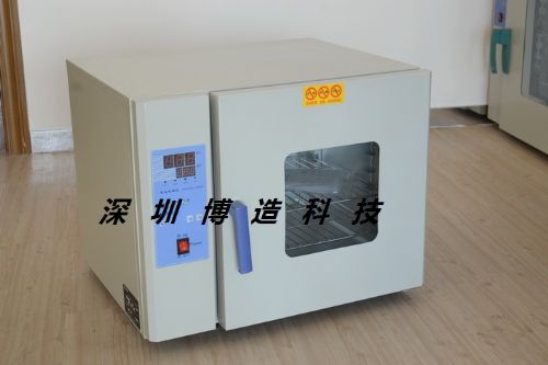 KH-55AS¿غµ翾