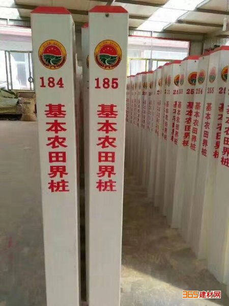 ±־׮ ʾ׮ PVC־׮ ũˮ׮ ʯˮܵ׮