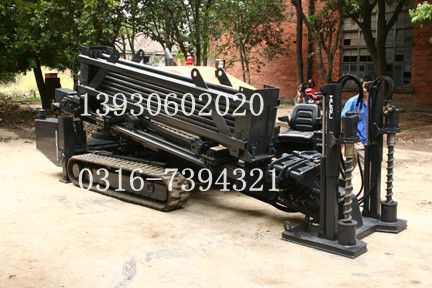 120T/2Һѹܻ