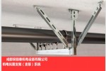 豸֧