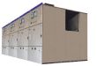 KYN61A-40.5ѹع