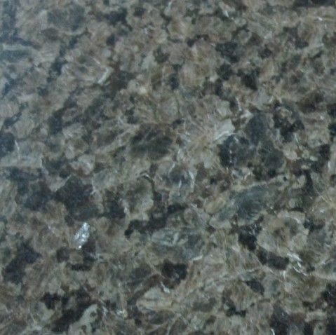 燕山绿,水晶绿,江西绿