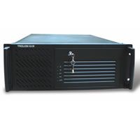 -TMC4200