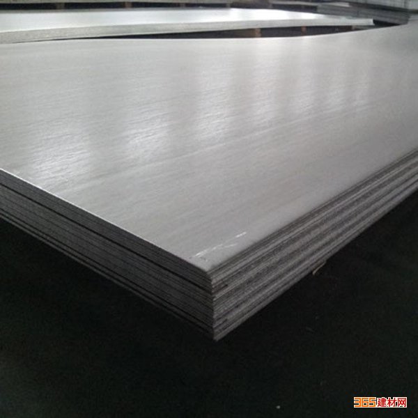 0.8mm˿ְ
