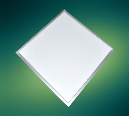LED LED Panel Light