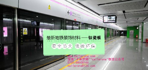Ѵ