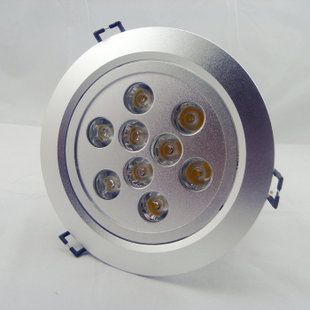LED27W컨ƣȫף