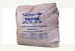 Tiona RCL-69Ѱ׷